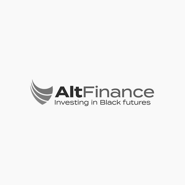AltFinance logo